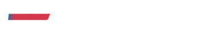 工信教考